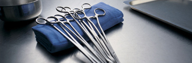 Medical Devices Intelligence Unit